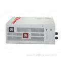 power inverter charge a battery 2000W